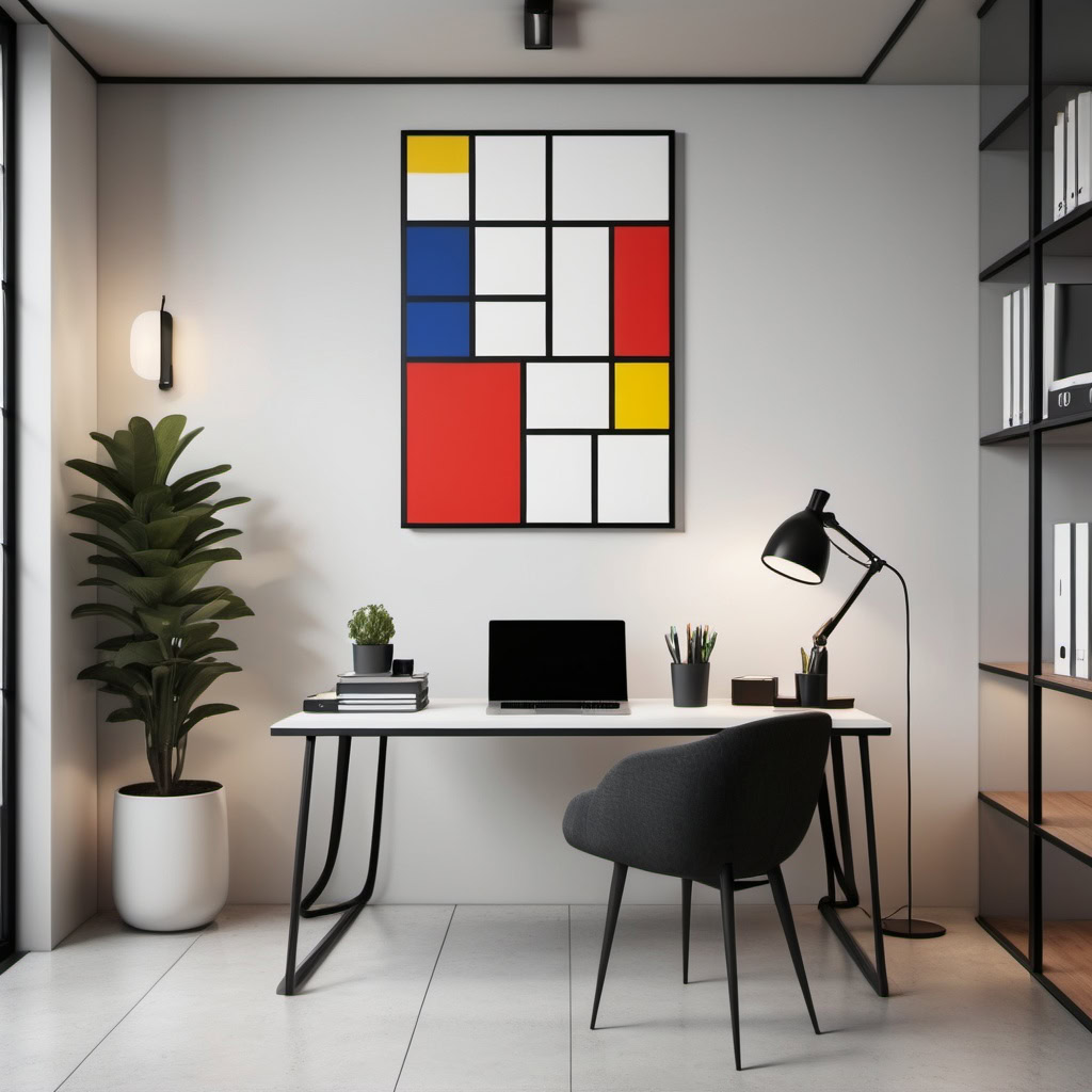 Openart-image_mykutam__1738868504090_raw